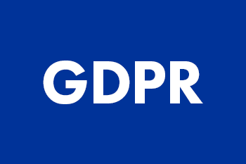 Sgsolucionesinformaticas